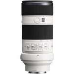 Sony SEL70200G (SEL-70200G) FE 70-200mm f4 G OSS Lens - Sony E Mount (p/n SEL70200G.AE) Sony SEL70200G (SEL-70200G) FE 70-200mm f4 G OSS Lens - Sony E Mount (p/n SEL70200G.AE)